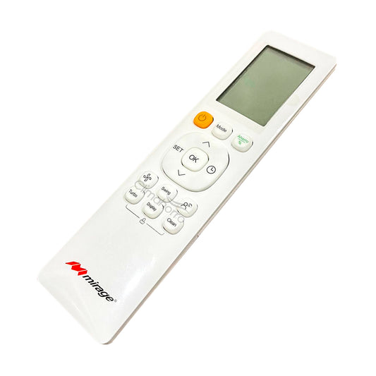Magnum 22 - Minisplit inverter 1 tonelada 220V