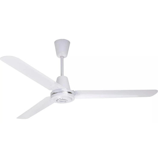 COPACABANA II BLANCO