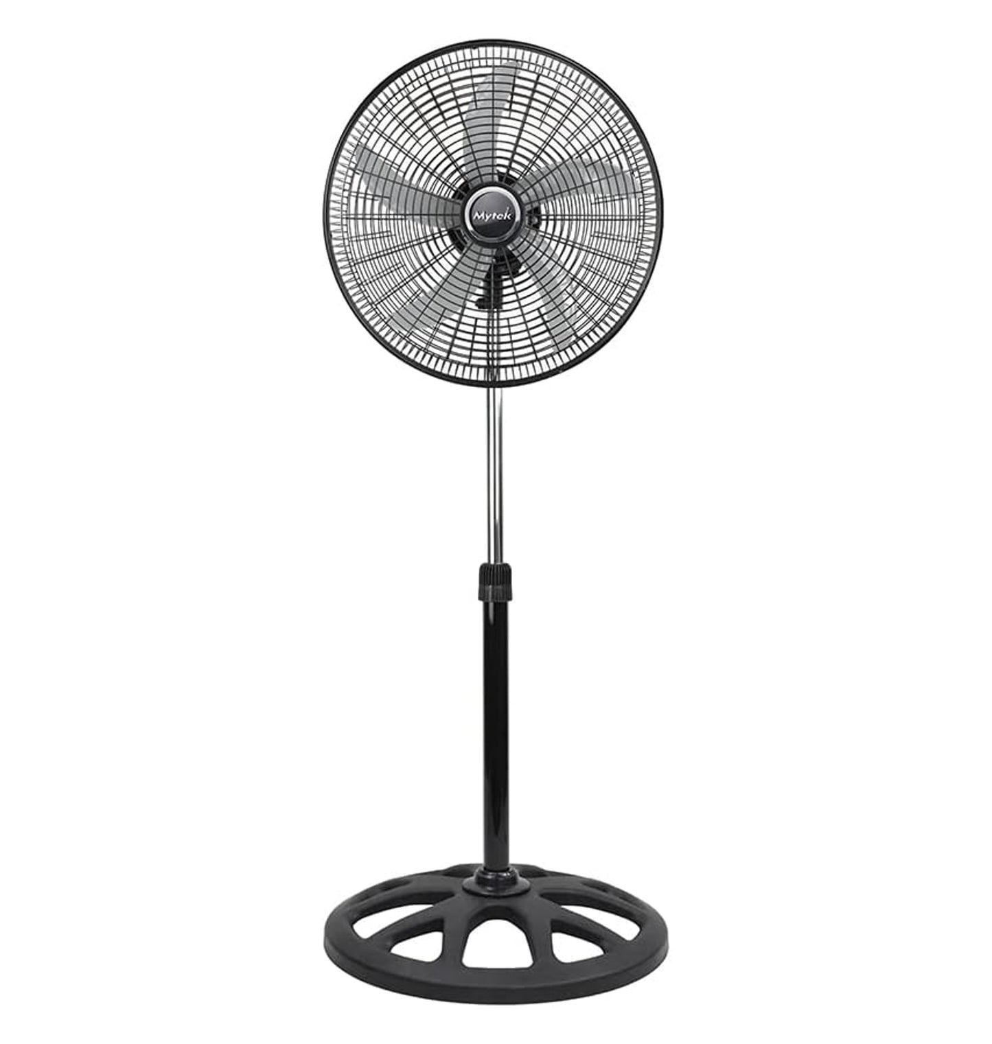 Ventilador de Pedestal Mytek 18" - Modelo 3404