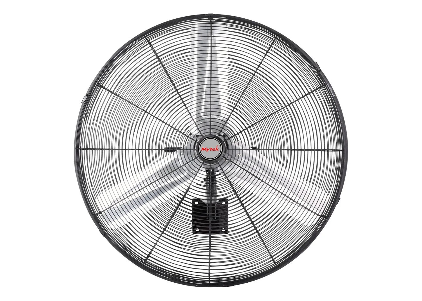 Mytek  30” - Modelo 3422 Ventilador de pared