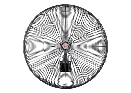 Mytek  30” - Modelo 3422 Ventilador de pared
